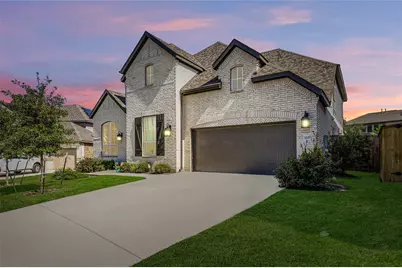 320 Autumn Oak Way, Georgetown, TX 78628 - Photo 2