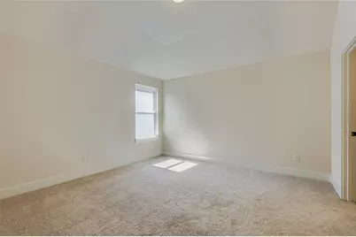 320 Autumn Oak Way, Georgetown, TX 78628 - Photo 32