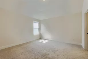 320 Autumn Oak Wy, Georgetown, TX 78628 - Photo 32