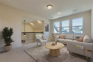 320 Autumn Oak Wy, Georgetown, TX 78628 - Photo 24