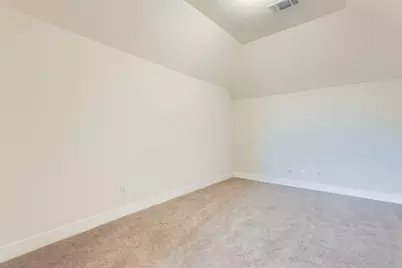 320 Autumn Oak Way, Georgetown, TX 78628 - Photo 26
