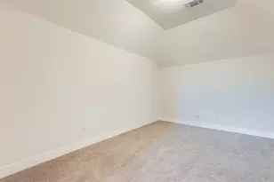 320 Autumn Oak Wy, Georgetown, TX 78628 - Photo 26
