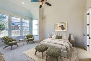 320 Autumn Oak Wy, Georgetown, TX 78628 - Photo 14