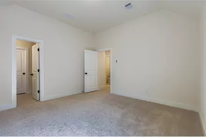 320 Autumn Oak Way, Georgetown, TX 78628 - Photo 34
