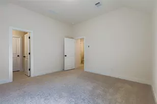 320 Autumn Oak Wy, Georgetown, TX 78628 - Photo 34