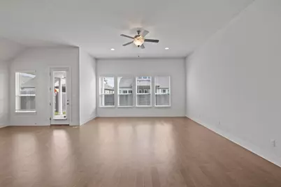 4309 Oryx Lane, Pflugerville, TX 78660 - Photo 14