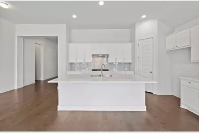 4309 Oryx Lane, Pflugerville, TX 78660 - Photo 8
