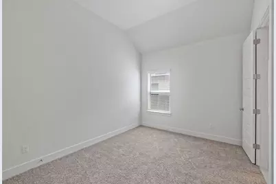 4309 Oryx Lane, Pflugerville, TX 78660 - Photo 30