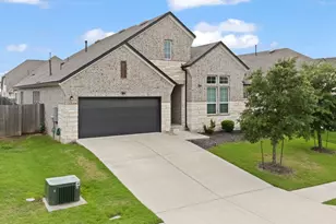 4309 Oryx Ln, Pflugerville, TX 78660 - Photo 1