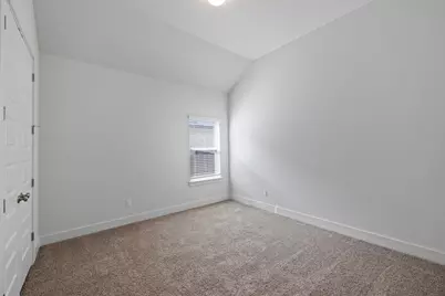 4309 Oryx Lane, Pflugerville, TX 78660 - Photo 32