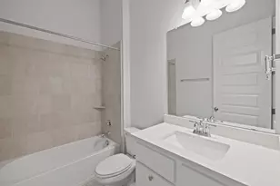 4309 Oryx Ln, Pflugerville, TX 78660 - Photo 28