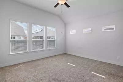 4309 Oryx Lane, Pflugerville, TX 78660 - Photo 18
