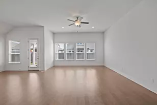 4309 Oryx Ln, Pflugerville, TX 78660 - Photo 12
