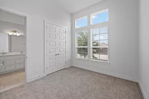 4309 Oryx Ln, Pflugerville, TX 78660 - Photo 24