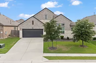 4309 Oryx Ln, Pflugerville, TX 78660 - Photo 1