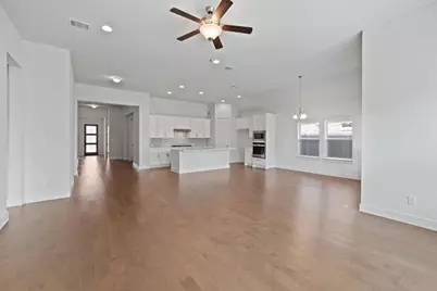 4309 Oryx Lane, Pflugerville, TX 78660 - Photo 16