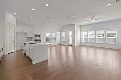4309 Oryx Lane, Pflugerville, TX 78660 - Photo 6