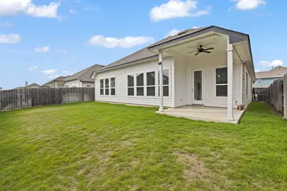 4309 Oryx Lane, Pflugerville, TX 78660 - Photo 36