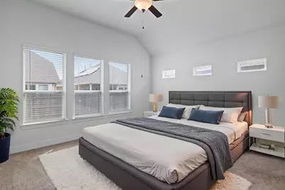 4309 Oryx Lane, Pflugerville, TX 78660 - Photo 20