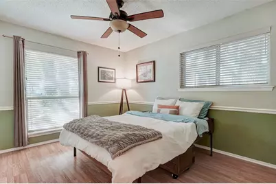 1105 N Riviera Circle, Cedar Park, TX 78613 - Photo 28