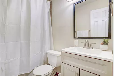 1105 N Riviera Circle, Cedar Park, TX 78613 - Photo 28