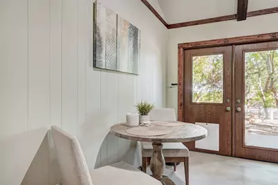 1105 N Riviera Circle, Cedar Park, TX 78613 - Photo 20