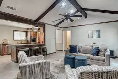 1105 N Riviera Circle, Cedar Park, TX 78613 - Photo 18