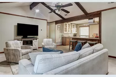 1105 N Riviera Circle, Cedar Park, TX 78613 - Photo 16
