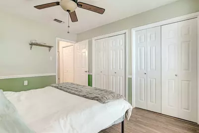 1105 N Riviera Circle, Cedar Park, TX 78613 - Photo 30