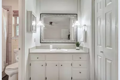 1105 N Riviera Circle, Cedar Park, TX 78613 - Photo 26