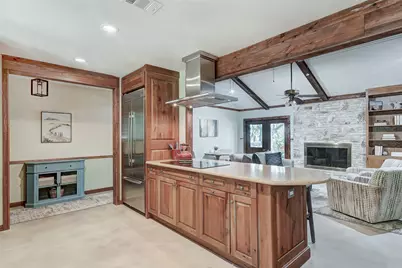 1105 N Riviera Circle, Cedar Park, TX 78613 - Photo 14