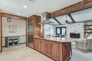 1105 N Riviera Cir, Cedar Park, TX 78613 - Photo 14