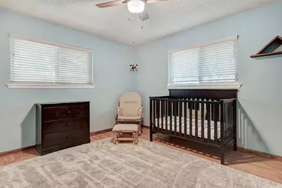 1105 N Riviera Circle, Cedar Park, TX 78613 - Photo 30