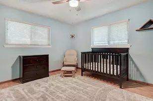 1105 N Riviera Cir, Cedar Park, TX 78613 - Photo 30