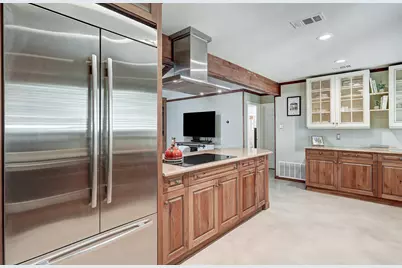 1105 N Riviera Circle, Cedar Park, TX 78613 - Photo 8