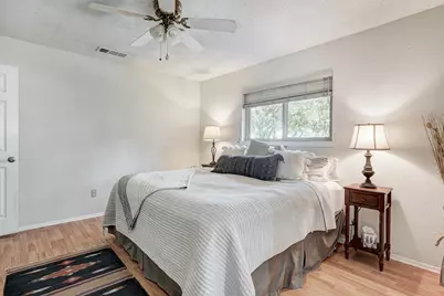 1105 N Riviera Circle, Cedar Park, TX 78613 - Photo 24