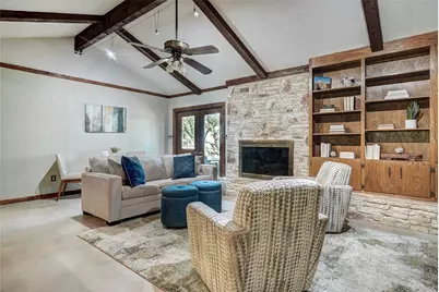 1105 N Riviera Circle, Cedar Park, TX 78613 - Photo 16