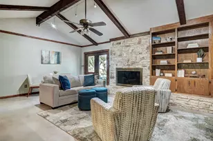 1105 N Riviera Cir, Cedar Park, TX 78613 - Photo 16