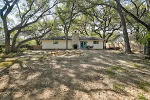 1105 N Riviera Cir, Cedar Park, TX 78613 - Photo 38