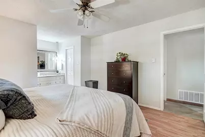 1105 N Riviera Circle, Cedar Park, TX 78613 - Photo 22