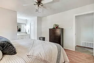 1105 N Riviera Cir, Cedar Park, TX 78613 - Photo 22