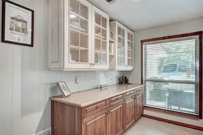 1105 N Riviera Circle, Cedar Park, TX 78613 - Photo 12