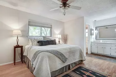 1105 N Riviera Circle, Cedar Park, TX 78613 - Photo 22