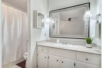 1105 N Riviera Circle, Cedar Park, TX 78613 - Photo 26