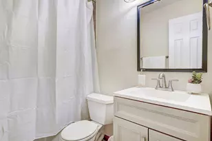 1105 N Riviera Cir, Cedar Park, TX 78613 - Photo 34