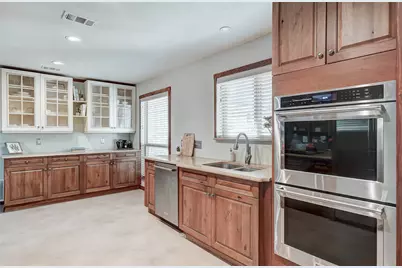 1105 N Riviera Circle, Cedar Park, TX 78613 - Photo 10