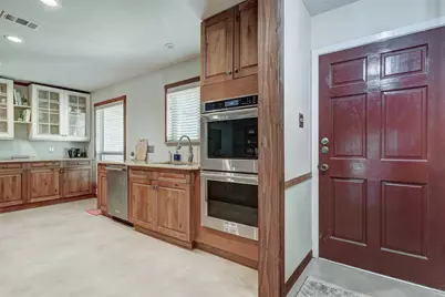 1105 N Riviera Circle, Cedar Park, TX 78613 - Photo 4