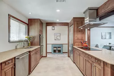 1105 N Riviera Circle, Cedar Park, TX 78613 - Photo 12