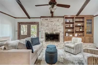 1105 N Riviera Circle, Cedar Park, TX 78613 - Photo 20