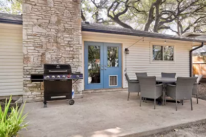 1105 N Riviera Circle, Cedar Park, TX 78613 - Photo 36